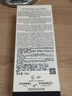 香奈兒（Chanel）山茶花泡沫保濕潔面乳(柔和凈膚)150ml 溫和清潔新舊版本隨機發(fā)貨 曬單實拍圖