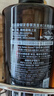 呂（Ryo）香氛呂控油蓬松持久留香大理晨曦洗發(fā)水580ml 曬單實拍圖
