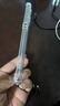 塵卡 適用一加ACE競速版手機(jī)殼1+ace競速版全包鏡頭軟殼5G氣囊防摔外殼PGZ110透明硅膠保護(hù)套超薄男女 手機(jī)殼 新升級保護(hù)鏡頭四角氣囊硅膠軟殼 曬單實(shí)拍圖