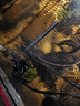 徹朗魚(yú)缸除油膜器魚(yú)缸油膜處理器電動(dòng)油膜過(guò)濾器 除油膜器升級款 曬單實(shí)拍圖