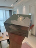 百雀羚（PECHOIN）玉齡琮光精華霜靈玉霜50g抗衰老緊致維穩(wěn)護(hù)膚品七夕禮物 曬單實(shí)拍圖