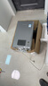 林內(nèi)（Rinnai）【小蠻腰Pro plus】16升極光灰燃?xì)鉄崴鳌炯译妵已a貼15%】 超能恒溫芯 16GD33（JSQ31-GD33） 曬單實拍圖