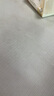ANKER【國家3C認證】安克冰點快充 蘋果16充電器pd30W氮化鎵適用iPhone16promax15/14手機type-c插頭 藍 曬單實拍圖