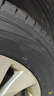 優(yōu)科豪馬（yokohama）橫濱汽車輪胎 225/65R17 102H G91AT 原配日產(chǎn)奇駿/東風(fēng)科雷傲 曬單實拍圖