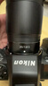 尼康（Nikon）微單鏡頭Z卡口 尼克爾鏡頭適用于尼康相機(jī)zfcz30z50/z5/z62/z72/Z8/Z9 Z卡口鏡頭 Z 20mm f/1.8 S廣角定焦鏡頭 標(biāo)配：下單送品質(zhì)UV濾鏡+清潔套+ 曬單實(shí)拍圖