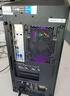 神舟（HASEE）戰神K6T5K游戲臺式電腦設計師主機(i5-14600KF 32G 1TB SSD RTX5060ti 8G) 曬單實(shí)拍圖
