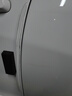 世帥車門防撞條加長(zhǎng)版汽車用品大全開(kāi)門邊防碰撞刮蹭硅膠保護(hù)車貼*4條 曬單實(shí)拍圖