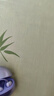 索愛（soaiy）GK58 AI智能藍牙耳機耳夾式開放式真無線不入耳運動跑步適用華為榮耀小米蘋果翻譯耳機同聲傳譯 紫 曬單實拍圖