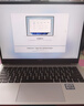華為（HUAWEI） MateBook D14筆記本電腦 政府補(bǔ)貼 14英寸 2025新品Linux系統(tǒng)全面屏超輕薄商務(wù)辦公學(xué)生手提本 D14銀｜i5-13420H 16G+512G 店鋪預(yù)裝Wind 曬單實(shí)拍圖