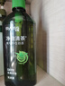 絲蘊(yùn)（syoss）洗發(fā)水凈澈清茶去屑控油洗發(fā)露 420ml綠茶蓬松無硅油洗頭膏 曬單實(shí)拍圖