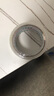 譽(yù)品(YUPIN)透明膠帶封箱打包帶高品質(zhì)膠布封口膠紙辦公用品批發(fā) 寬45mm*長(zhǎng)40m（單卷40米） 曬單實(shí)拍圖
