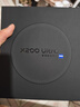 vivo x200 Ultra  新品5G手機(jī) 銀調(diào) 16G+512G 官方標(biāo)配 全網(wǎng)通 曬單實(shí)拍圖