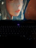 聯(lián)想拯救者R9000P 2025 AI元啟游戲筆記本電腦(銳龍9 8945HX 32G1T RTX5070 2.5K240Hz 黑)國(guó)家補(bǔ)貼20% 曬單實(shí)拍圖