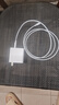 適用于vivo充電器120wiqoo超級閃充10/9/8/7手機z5z8x23x27x60x50y52s快充插頭iQOO數據線(xiàn)快充套裝 1.5米線(xiàn)+3C認證頭1個(gè)【28分鐘充滿(mǎn)】 曬單實(shí)拍圖