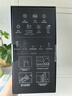 博朗（BRAUN）7系Pro整機(jī)德國(guó)進(jìn)口往復(fù)式電動(dòng)剃須刀刮胡刀全身防水 禮物送老公送男友 教師節(jié)禮物 72-G1200s 7系pro 曬單實(shí)拍圖