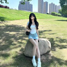 DR.NEUER防曬霜面部美白隔離防曬三合一防紫外線清爽不油軍訓(xùn)全身男女1瓶 曬單實(shí)拍圖
