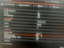 技嘉（GIGABYTE）H610M K DDR4主板支持CPU12代酷睿12400F(Intel H610/LGA 1700) 曬單實(shí)拍圖