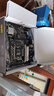 英特爾（Intel）12代酷睿CPU 華碩600主板CPU套裝 板u套裝 華碩PRIME B660M-K D4 i5-13400 盒裝 曬單實拍圖