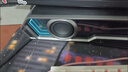 漫步者花再Halo PixelBar深淵字幕歌詞音響電腦桌面音箱 藍(lán)牙6.0RGB燈效 破界黑 曬單實拍圖