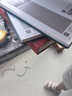 晨光(M&G)文具 優(yōu)品書寫小行家0.5mm中性筆 速干ST按動刷題筆 學(xué)生考試簽字黑筆 多巴胺配色4支裝 AGPH8505 曬單實拍圖