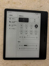 BOOX文石Leaf5【papi醬同款】7英寸電子書閱讀器墨水屏電紙書電子紙  辦公本平板電腦 森林綠 曬單實拍圖