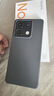 小米Redmi Note13 紅米note13 5G全網(wǎng)通 紅米手機 小米手機 子夜黑 8GB+128GB 曬單實(shí)拍圖