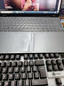 LGME拯救系列2025款筆記本電腦酷睿i9+RTX4060獨(dú)顯高性能大學(xué)生補(bǔ)貼AI編程設(shè)計(jì)輕薄本黑悟空電競(jìng)游戲本 【拯救系列】酷睿i9級(jí)+獨(dú)顯+指紋解鎖+英雄聯(lián)盟 16G大內(nèi)存+512G極速固態(tài)【豪 曬單實(shí)拍圖