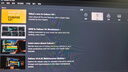 cubase14pro/13pro中文版軟件音樂(lè)錄音編曲混修音制作軟件遠(yuǎn)程安裝送自學(xué)教程音源 Cubase14PRO 強(qiáng)烈推薦 曬單實(shí)拍圖