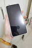 vivo X200 Ultra 12GB+256GB 銀調(diào) 蔡司三大定焦大師鏡頭 藍(lán)圖自研影像雙芯  V單相機(jī) AI手機(jī) 曬單實拍圖