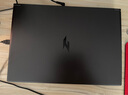 宏碁（acer）暗影騎士·擎7 【國家補貼20%】電競游戲本 2025新款手提電腦筆記本電腦學(xué)生游戲 i7-14650HX 16G 1T RTX5060 曬單實拍圖