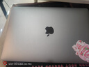 Apple Macbook Pro13寸二手蘋(píng)果筆記本電腦M1視網(wǎng)膜原彩2K移動(dòng)開(kāi)發(fā)應(yīng)用觸控指紋識(shí)別 19款13寸MV972官網(wǎng)定制i7/16G-512 95成新【行業(yè)精品，90%客戶最佳選擇】 曬單實(shí)拍圖