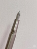 弘典【開學好禮】弘典鋼筆0.4mm EF直尖練字書法筆學生專用男生送禮禮盒620長島冰茶 曬單實拍圖