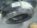 米其林（MICHELIN）汽車(chē)輪胎 235/55R17 103W 耐越 ENERGY MILE 適配途觀(guān)/君越/X3 曬單實(shí)拍圖