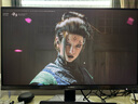 創(chuàng)維24.5英寸2K電競(jìng)顯示器320Hz HDR400 1ms FastIPS光感屏變 硬件低藍(lán)光 HUB集成旋轉(zhuǎn)升降F25G67Q Pro 曬單實(shí)拍圖