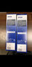 愛(ài)普生（EPSON）原裝色帶LQ-630k 610K LQ-615K 615KII 635K 730K 735K 80kf 82kf 針式打印機S015290帶框黑色帶芯 色帶架【雙支裝 買(mǎi)一備一】 曬單實(shí)拍圖