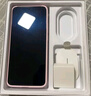 vivo S30 【國家補貼】  多彩輕薄直屏 5000萬索尼超級潛望長焦  6500mAh長續(xù)航 新品5G手機 vivo手機 桃桃粉 12GB+512GB 官方標(biāo)配 曬單實拍圖