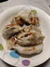 南同四海南京同仁堂玉米須茶包240g純玉米須孕婦獨(dú)立包裝苦蕎茶大麥養(yǎng)生茶 曬單實(shí)拍圖