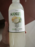 衿川海鹽爆汁三檸果汁飲料檸檬水茶飲大瓶裝1.05L*1瓶 【補(bǔ)充維C】 曬單實拍圖