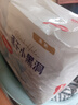 好奇（Huggies）金裝拉拉褲XXL74(15kg以上)尿不濕【速干不易紅】 曬單實(shí)拍圖