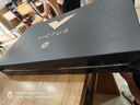 惠普（HP）光影精靈11【2025旗艦新品14代酷?！侩姼傆螒蚬P記本高性能電腦辦公學(xué)生設(shè)計暗影暗夜精靈全能本 新品13代i7-13620H丨5060丨144Hz 【經(jīng)典搭配】16G高速內(nèi)存丨1T高速固 曬單實拍圖