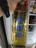 青海湖啤酒  10° 精釀青稞500ml*12 瓶大西北特色啤酒 整箱裝 曬單實(shí)拍圖