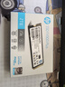 HP惠普 2TB SSD固態(tài)硬盤(pán) M.2接口(NVMe協(xié)議) FX900Plus系列｜PCIe 4.0（7100MB/s讀速）｜戰66 曬單實(shí)拍圖