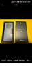 HUAWEI Mate 70 Pro 12GB+512GB云杉綠鴻蒙AI 紅楓原色影像 超可靠玄武架構(gòu)華為鴻蒙智能手機(jī) 曬單實拍圖