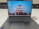 ThinkPad國家補貼20%設計師系列ThinkBook16p 2025筆記本電腦酷睿Ultra7-255HX RTX5060 2.5K 240Hz 32G 1T 曬單實(shí)拍圖