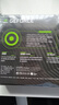 昂達（ONDA）RTX3050神盾6GD6 V3 6GB大顯存GDDR6 電競游戲設計智能學(xué)習專(zhuān)業(yè)電腦 顯卡 曬單實(shí)拍圖
