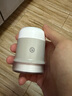 魚躍（Yuwell）安耐糖5代動(dòng)態(tài)血糖儀Anytime5HSE家用免扎手指14天持續(xù)血糖監(jiān)測(cè) 曬單實(shí)拍圖