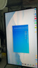 HKC 27英寸2K高清180Hz高刷FastIPS廣色域HDR400電競PS5游戲1Ms電腦旋轉升降顯示器 獵鷹二代G27H2 曬單實(shí)拍圖