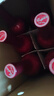 奔富（Penfolds）麥克斯設拉子赤霞珠干紅葡萄酒750ml*6瓶原瓶進(jìn)口木塞【澳版】 曬單實(shí)拍圖