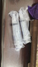 薛湖醫(yī)用流食助推器喂食器胃管喂飯器針管針筒推注式給藥器60毫升5支 曬單實(shí)拍圖