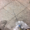 臻佑（Grsaed）戰魂3.6米魚(yú)竿海竿套裝海桿遠投竿拋竿甩竿手竿海釣大物竿紡車(chē)輪 曬單實(shí)拍圖